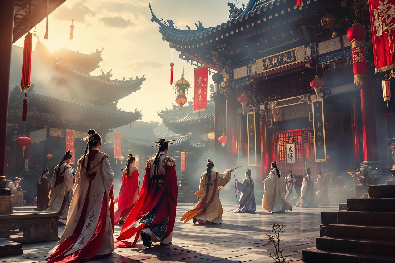 曾逸阳做个群演先锻炼也好用实际行动诠释明星魅力，揭秘娱乐圈背后的一面